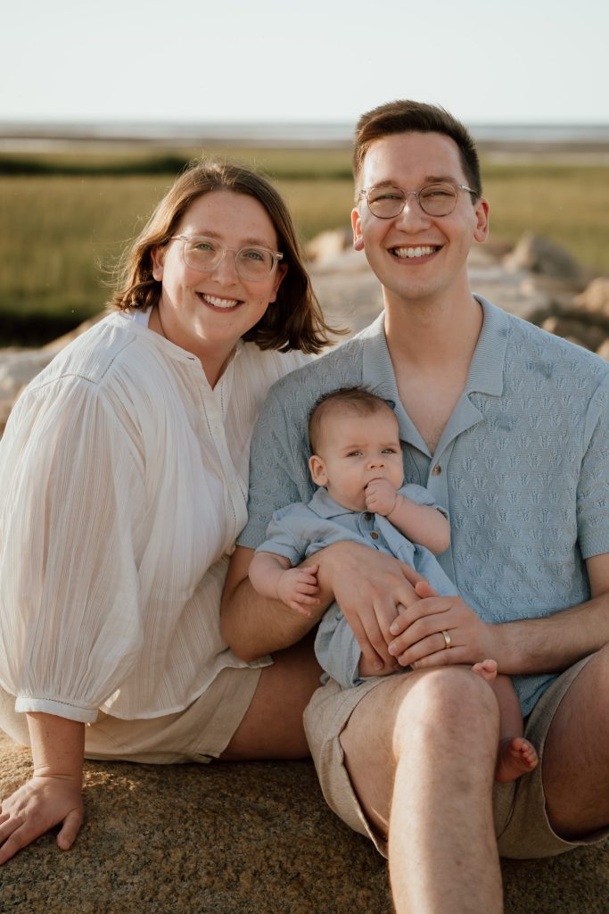 carynscanlan cooperfamily2026 08