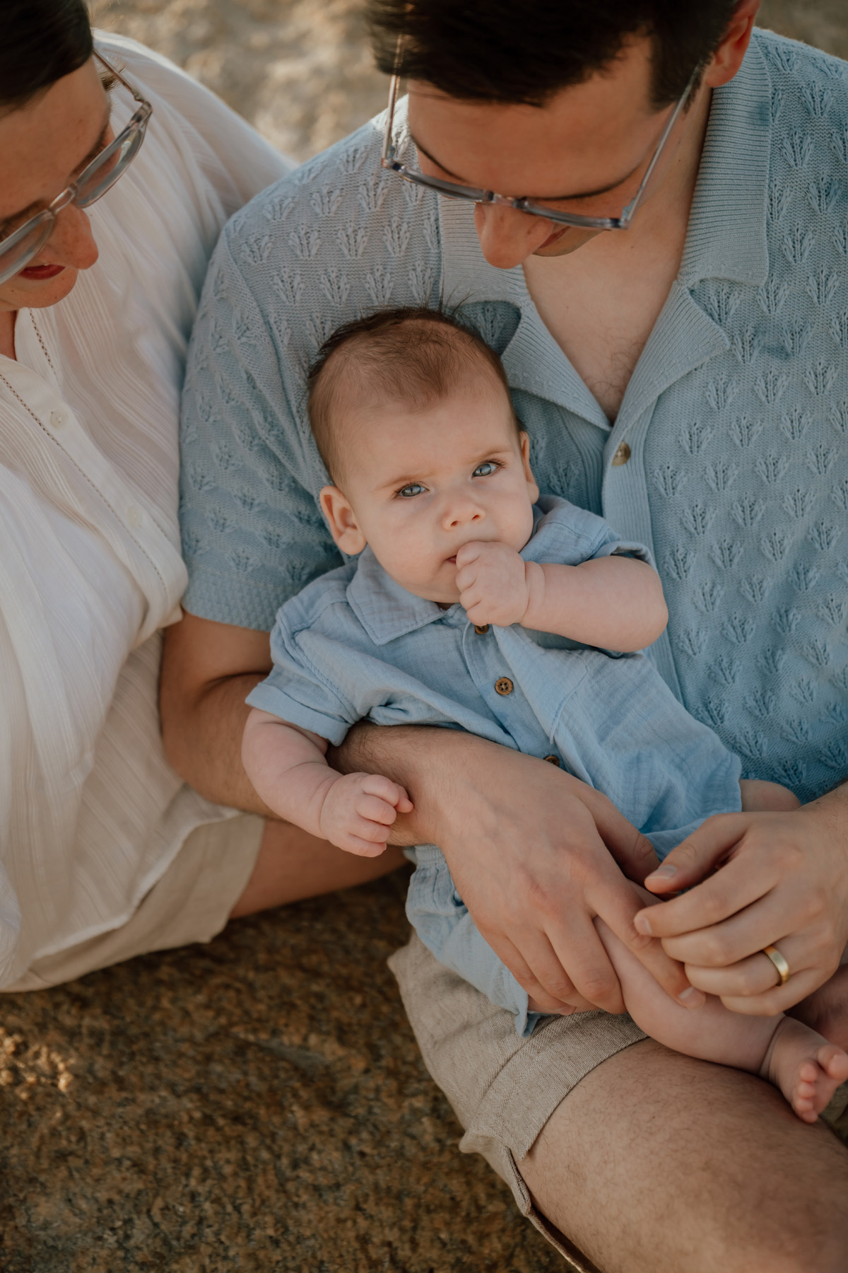 carynscanlan cooperfamily2026 09