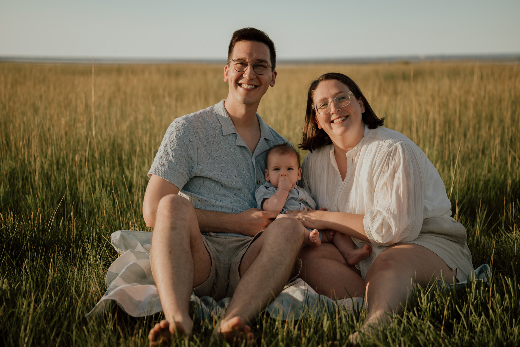 carynscanlan cooperfamily2026 15