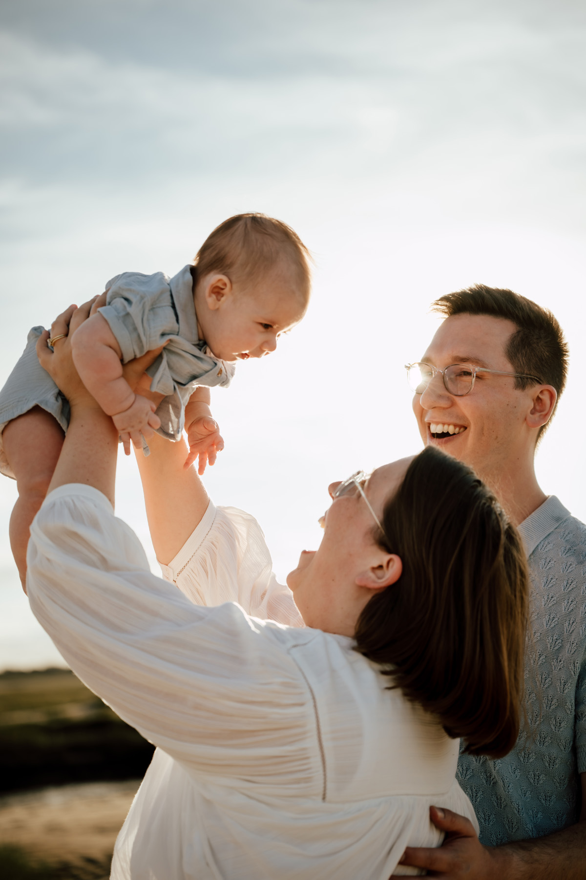 carynscanlan cooperfamily2026 17