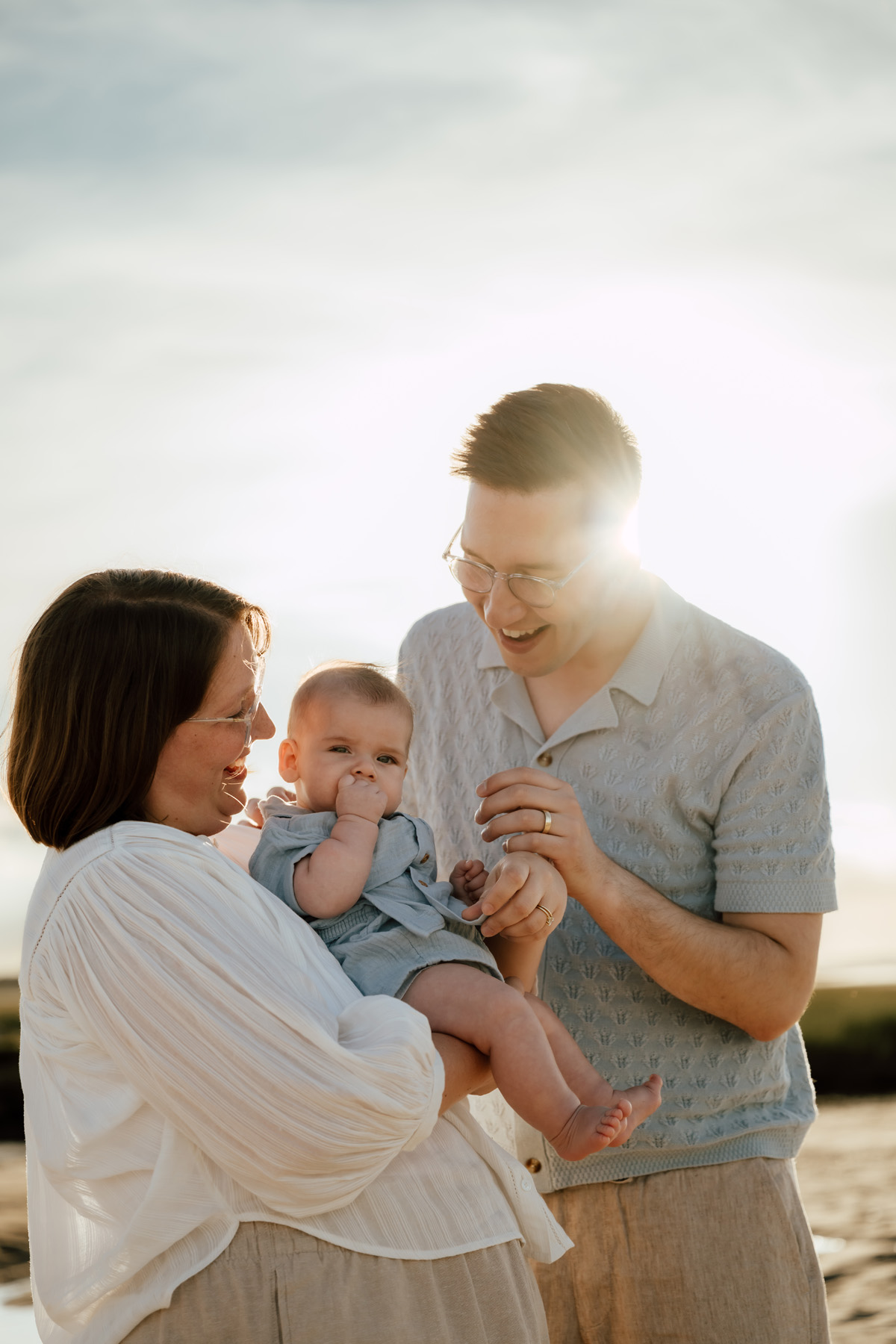 carynscanlan cooperfamily2026 22
