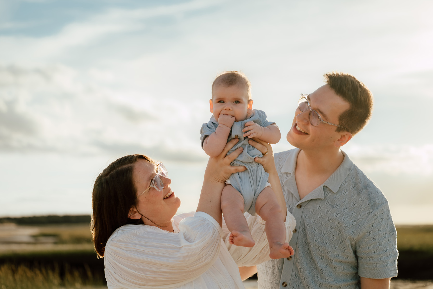 carynscanlan cooperfamily2026 26