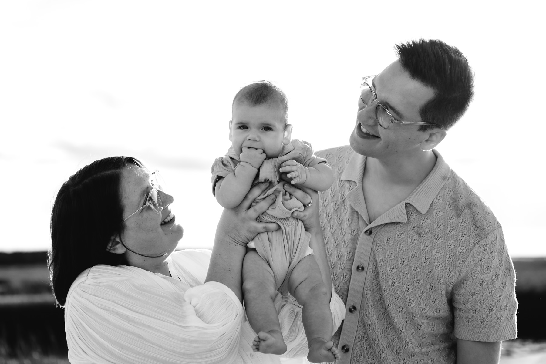 carynscanlan cooperfamily2026 27