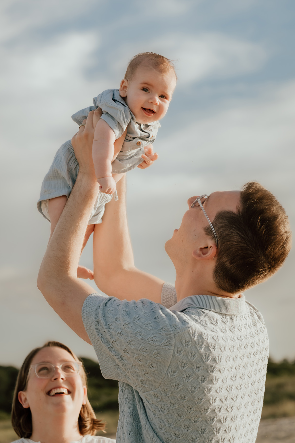 carynscanlan cooperfamily2026 29