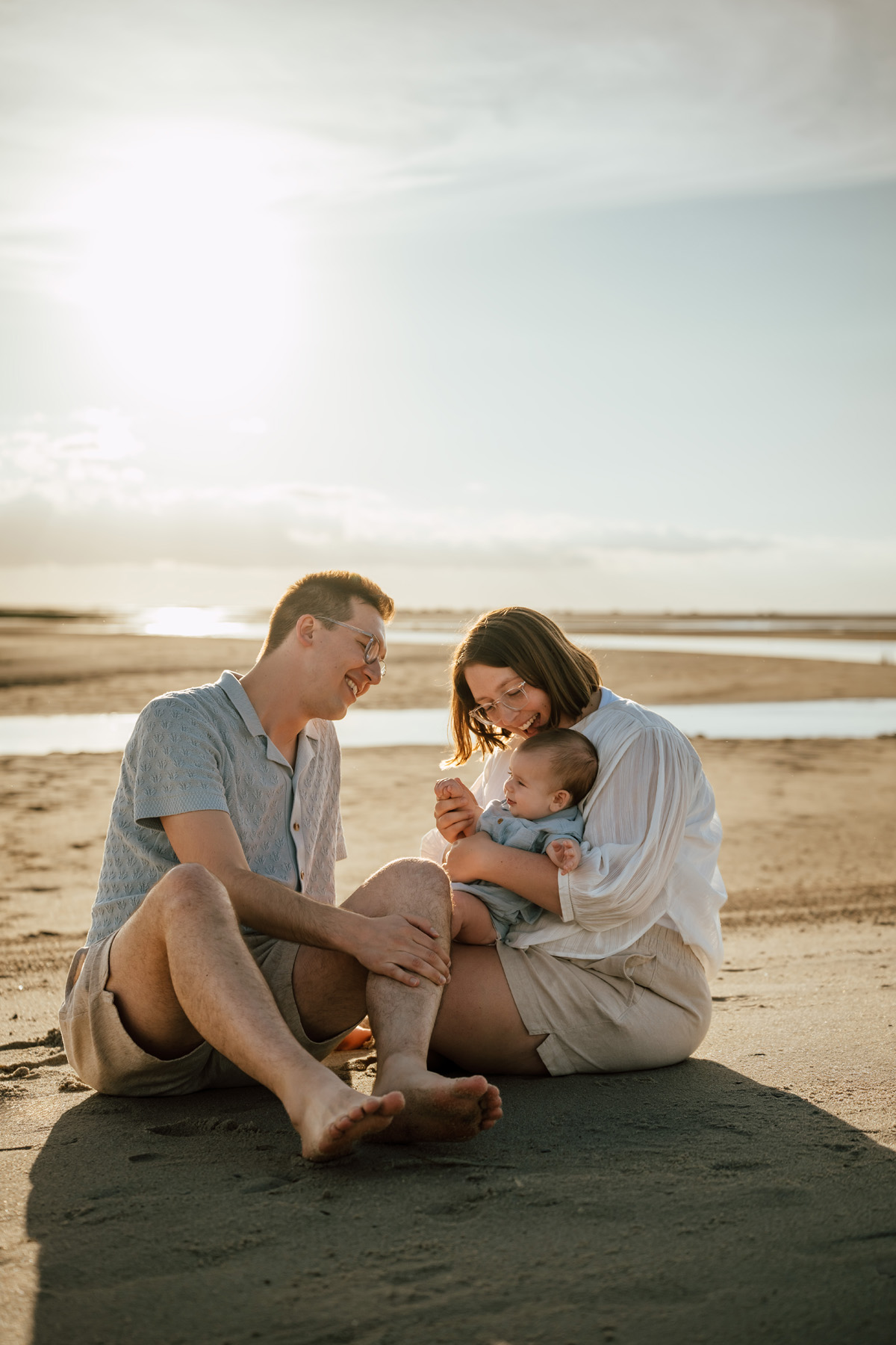 carynscanlan cooperfamily2026 32