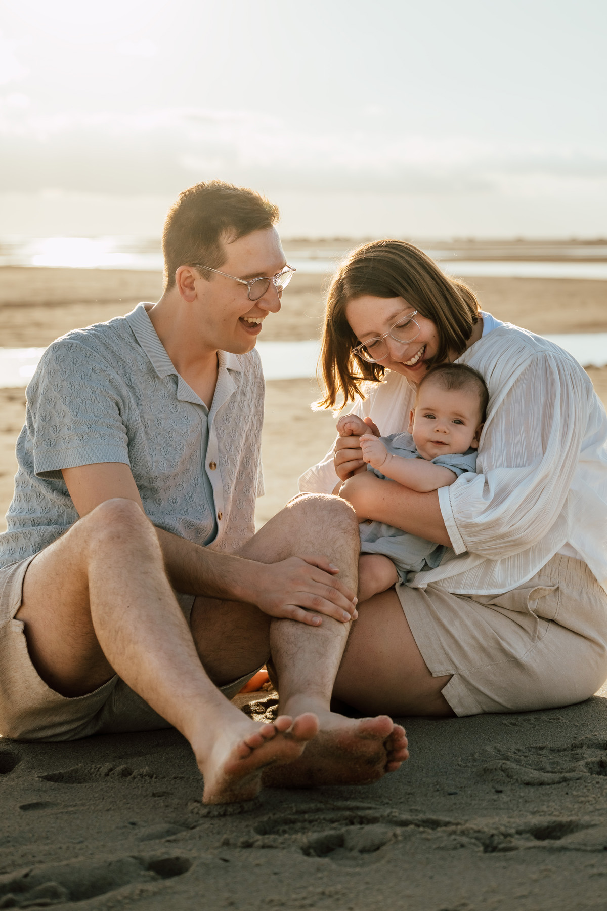 Calvin's First Beach Family Session in Brewster MA 21 carynscanlan cooperfamily2026 34