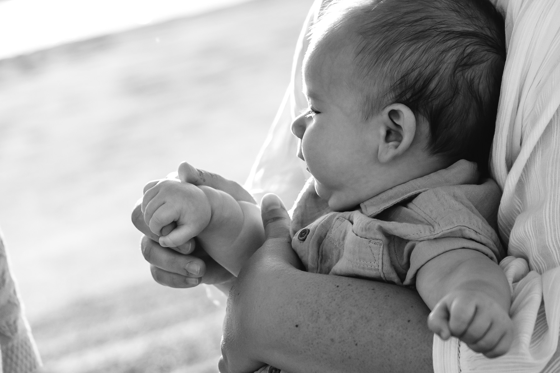 Calvin's First Beach Family Session in Brewster MA 22 carynscanlan cooperfamily2026 35
