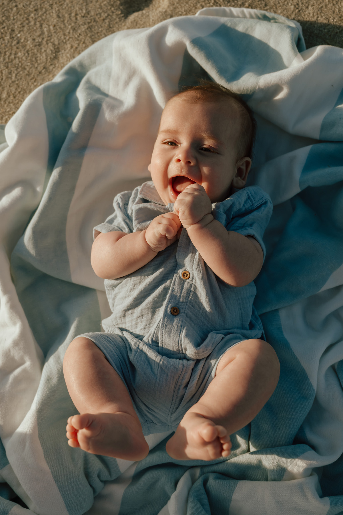 Calvin's First Beach Family Session in Brewster MA 25 carynscanlan cooperfamily2026 43