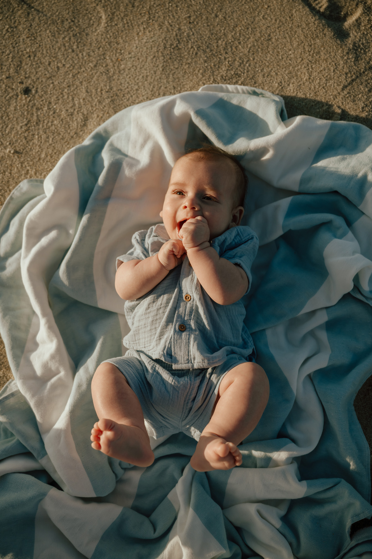 Calvin's First Beach Family Session in Brewster MA 26 carynscanlan cooperfamily2026 44