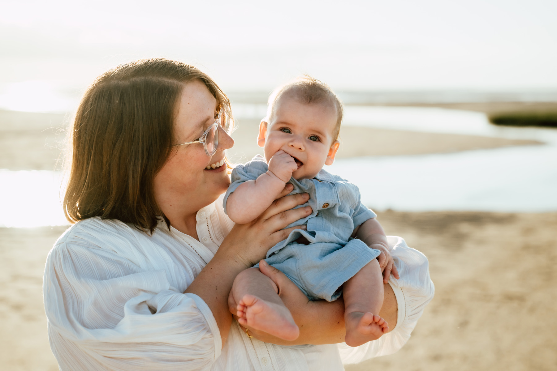 Calvin's First Beach Family Session in Brewster MA 31 carynscanlan cooperfamily2026 57