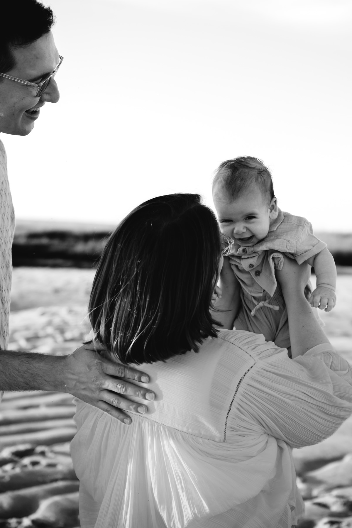 Calvin's First Beach Family Session in Brewster MA 33 carynscanlan cooperfamily2026 67