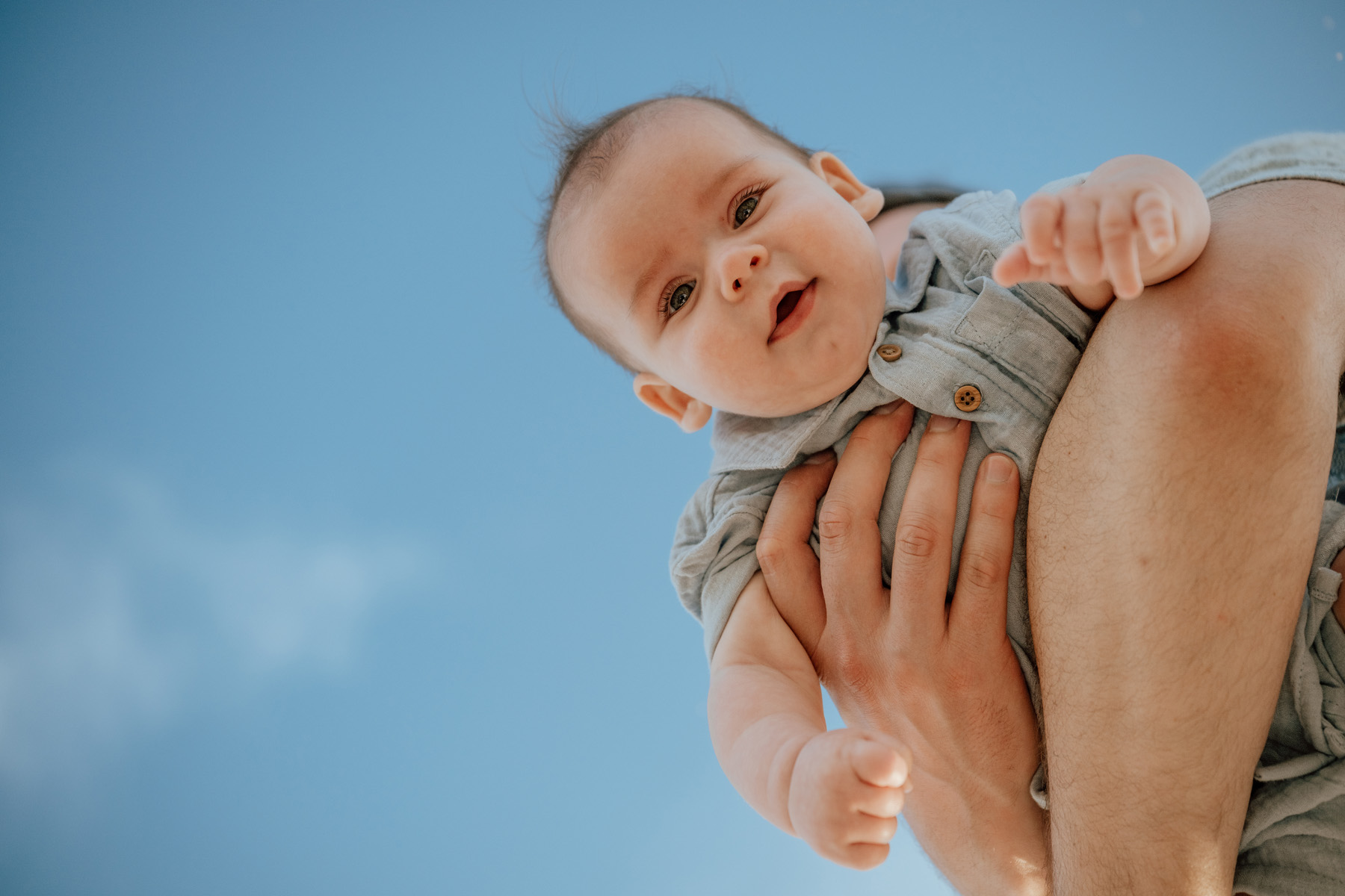 Calvin's First Beach Family Session in Brewster MA 36 carynscanlan cooperfamily2026 71